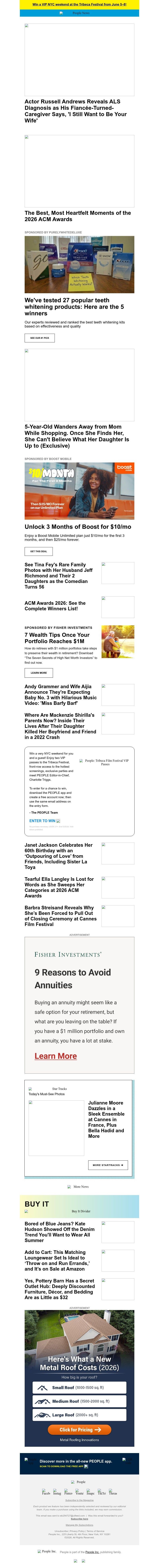 Screenshot of email with subject /media/emails/3c44c056-ed15-4edd-972c-5ef61d8dad50.jpg