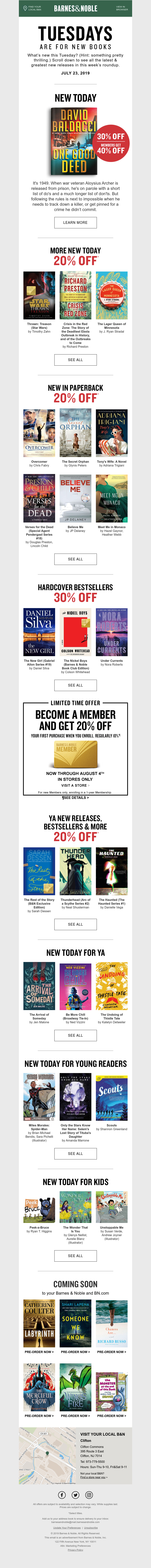 Screenshot of email with subject /media/emails/3c459684-3027-4d09-8029-bc28c382114b.png