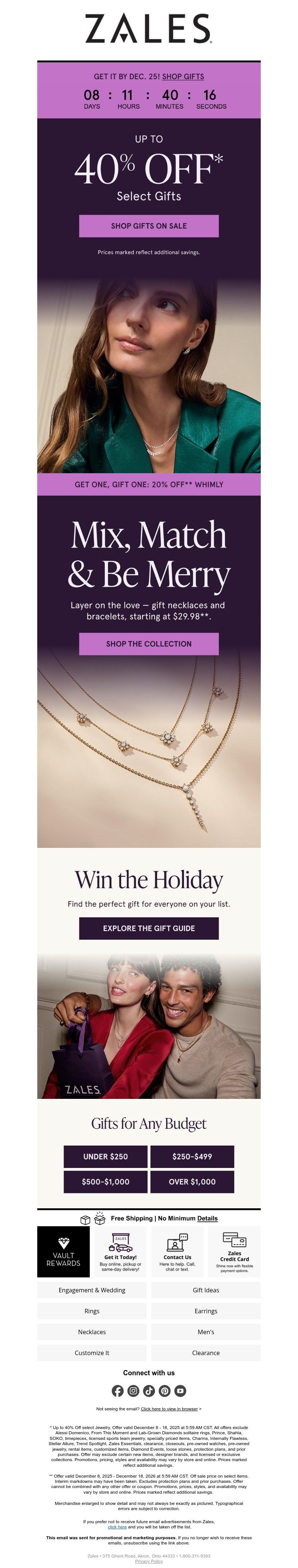 Screenshot of email with subject /media/emails/3c460381-922e-4250-a034-eb72b59f6572.jpg