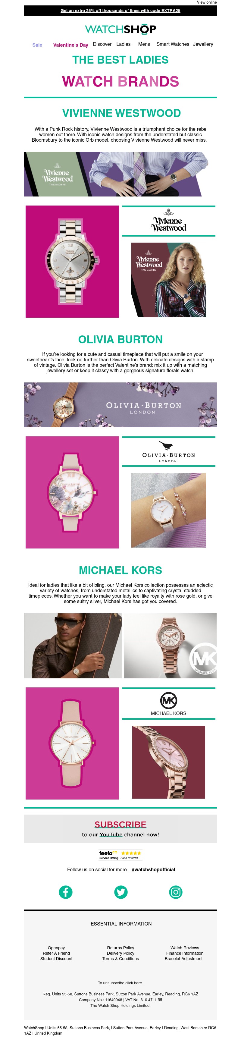 Screenshot of email with subject /media/emails/3c46272c-2fd4-48a6-9710-d504ce0f20ac.jpg