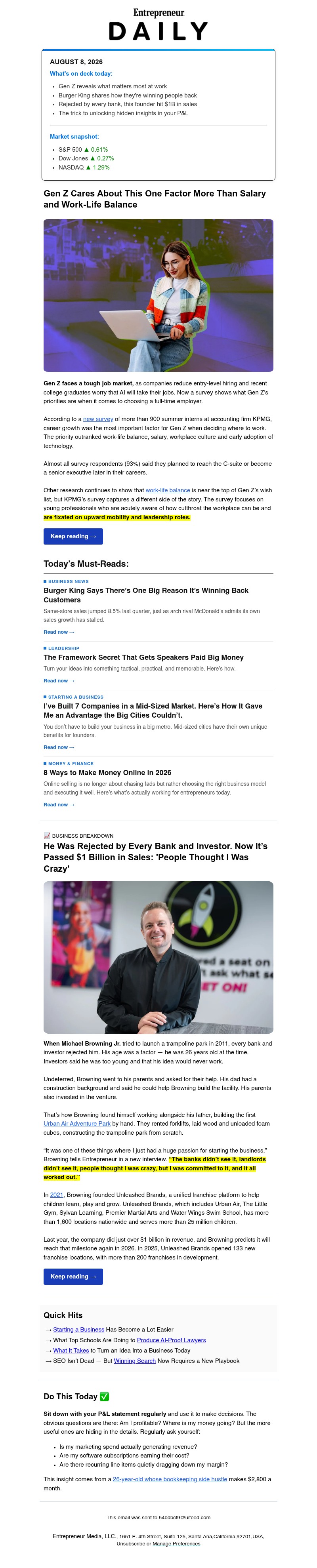 Screenshot of email with subject /media/emails/3c46f1a0-8f09-4b87-be1c-3770dca59e24.jpg