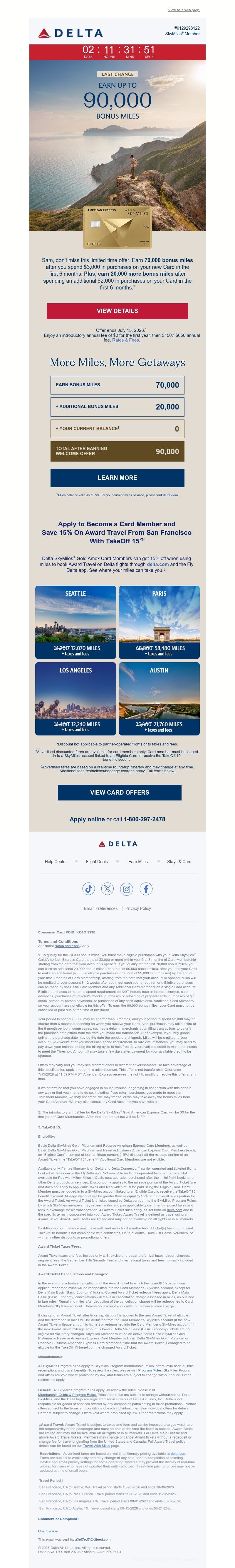 Screenshot of email with subject /media/emails/3c472261-5b13-41b8-89bb-62c6d805d4f0.jpg