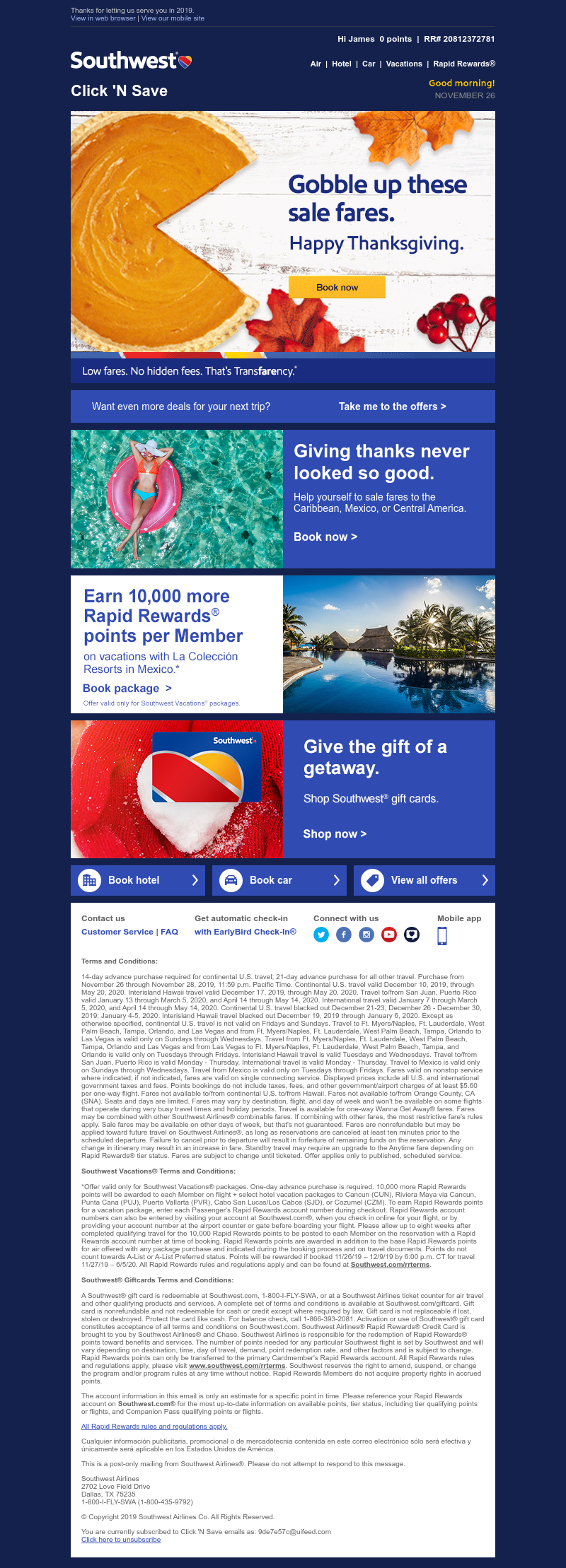 Screenshot of email with subject /media/emails/3c49de67-3cb0-41b5-9885-49986223a079.png