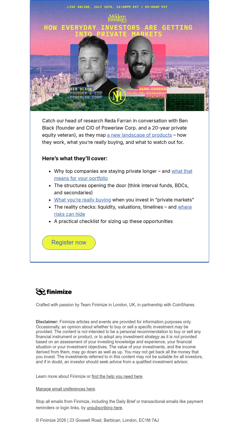 Screenshot of email with subject /media/emails/3c4c4655-6492-4f9c-9f40-5a0b221eabeb.jpg