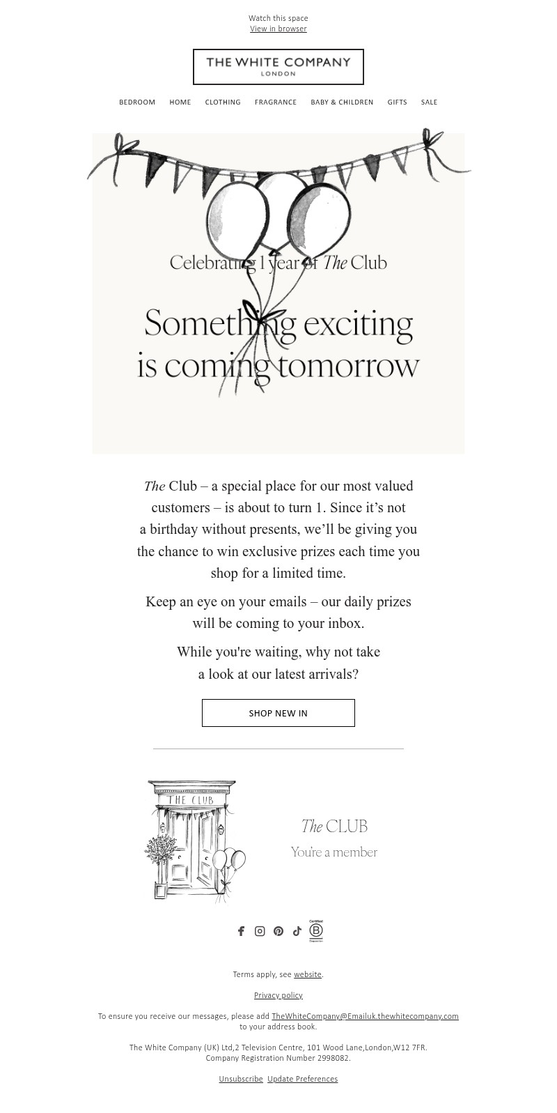 Screenshot of email with subject /media/emails/3c4cd907-49ee-466e-a4d0-1a10eb709223.jpg