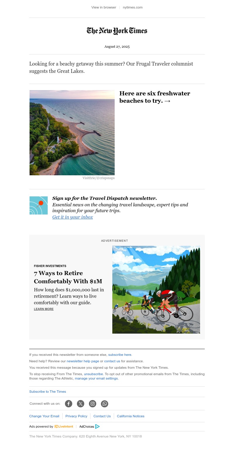 Screenshot of email with subject /media/emails/3c4ceb26-5e1f-473c-98f5-3b3aad3037d1.jpg