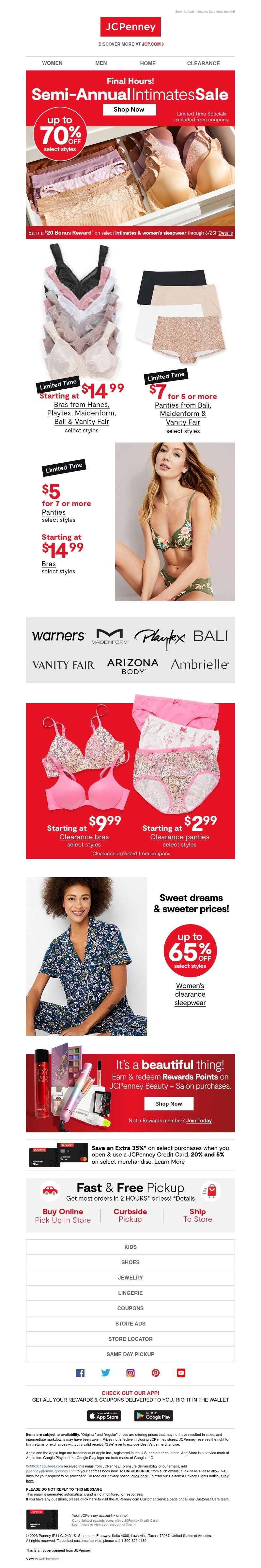 Screenshot of email with subject /media/emails/3c4d006d-be2a-4d31-a766-340c1df8700f.jpg