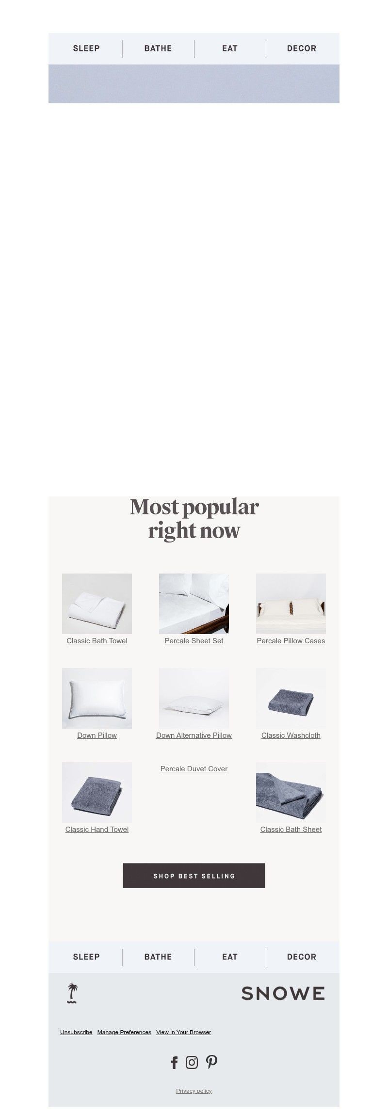 Screenshot of email with subject /media/emails/3c4d39f9-5028-4a44-b0a6-b2c10e41bf82.jpg