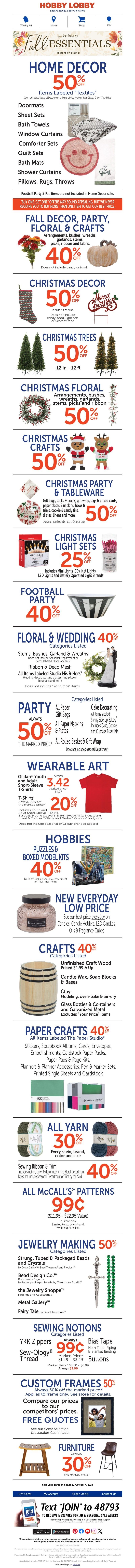 Screenshot of email with subject /media/emails/3c4d9809-6afc-4a71-8f30-b58cf8eed780.jpg