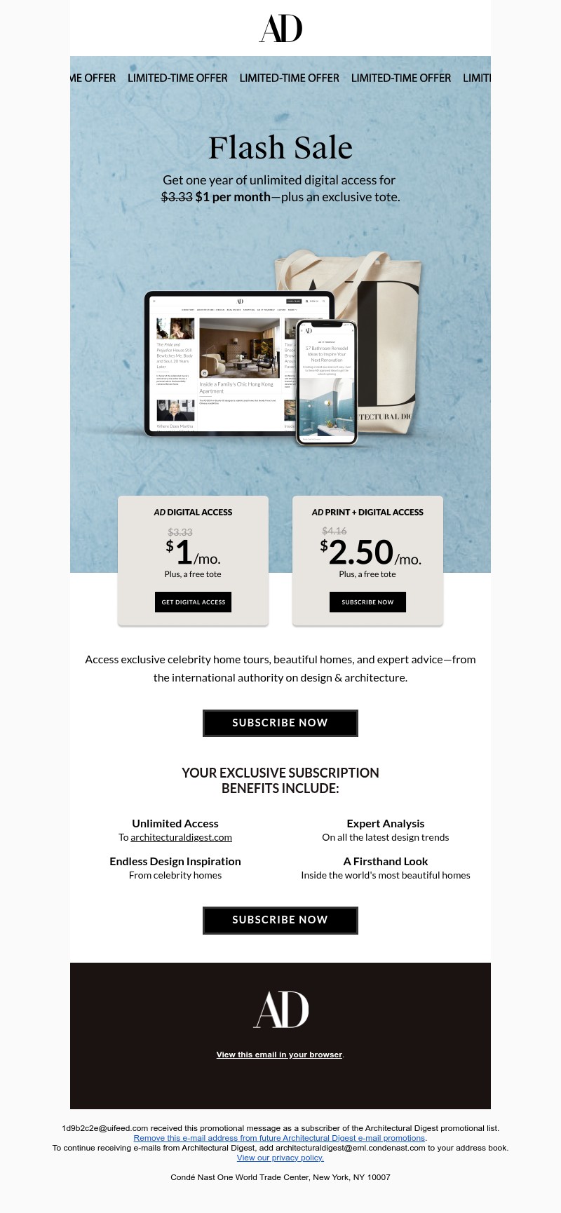 Screenshot of email with subject /media/emails/3c4da9f2-f65a-4f9a-a6cc-294e55b73178.jpg