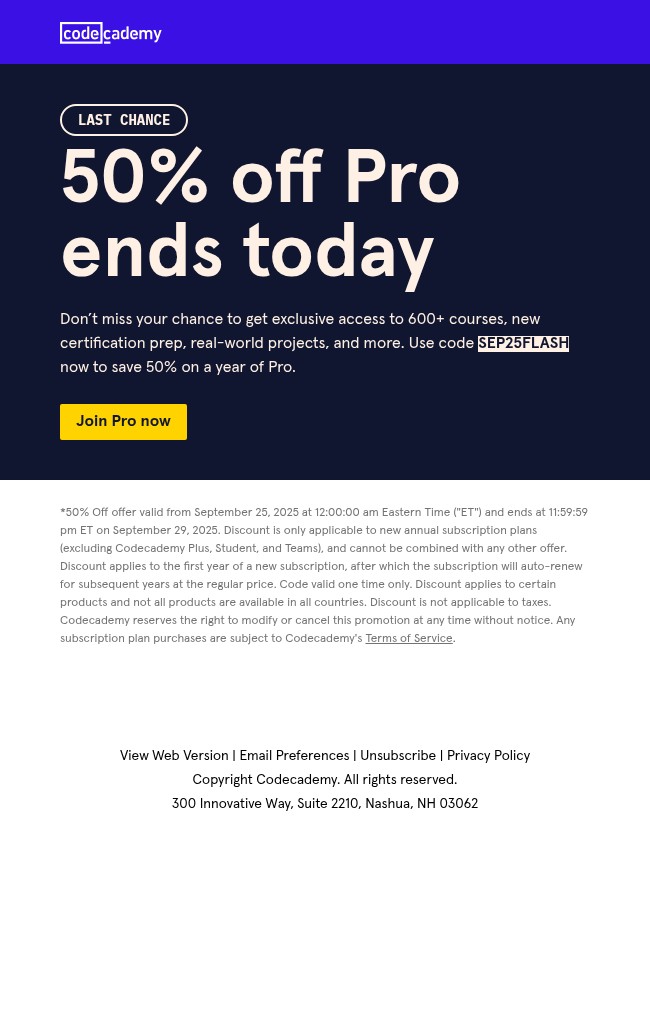 Screenshot of email with subject /media/emails/3c4dbddc-e072-4c41-a275-504f52ca2cbb.jpg
