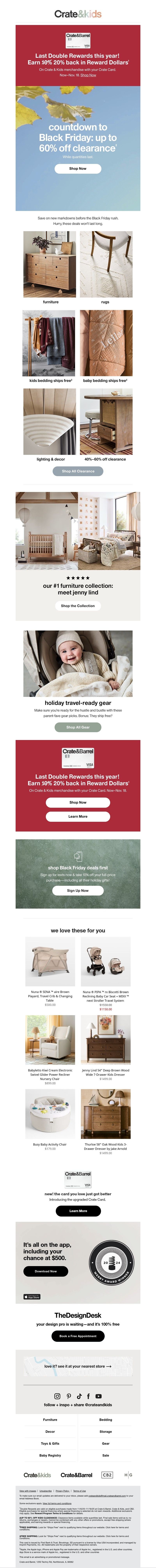 Screenshot of email with subject /media/emails/3c4efb88-23f0-42b7-8773-b72f0327e089.jpg