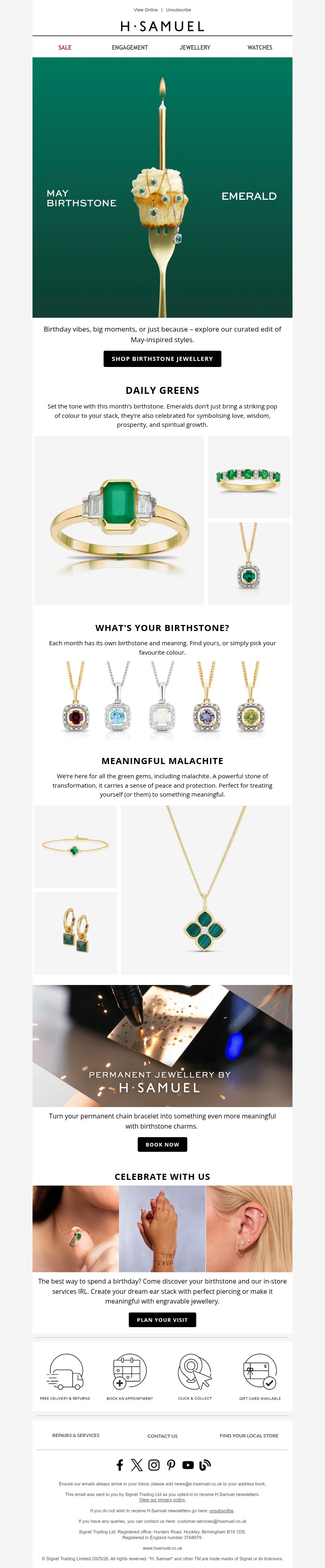 Screenshot of email with subject /media/emails/3c505493-07d4-4a44-bfc6-d1a811a58f1e.jpg