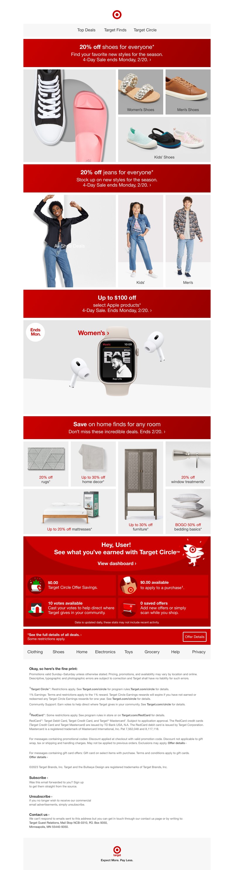 Screenshot of email with subject /media/emails/3c50775e-f117-49a5-a977-fcc4f1d665f2.jpg