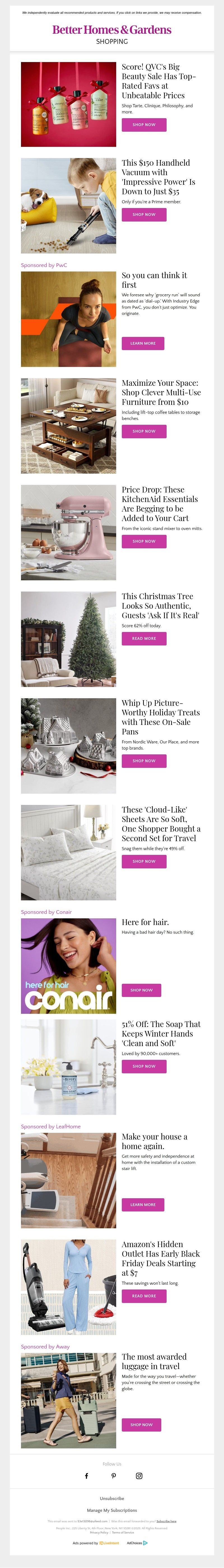 Screenshot of email with subject /media/emails/3c50ad49-da0d-4e51-8ddf-c671951c6b4a.jpg