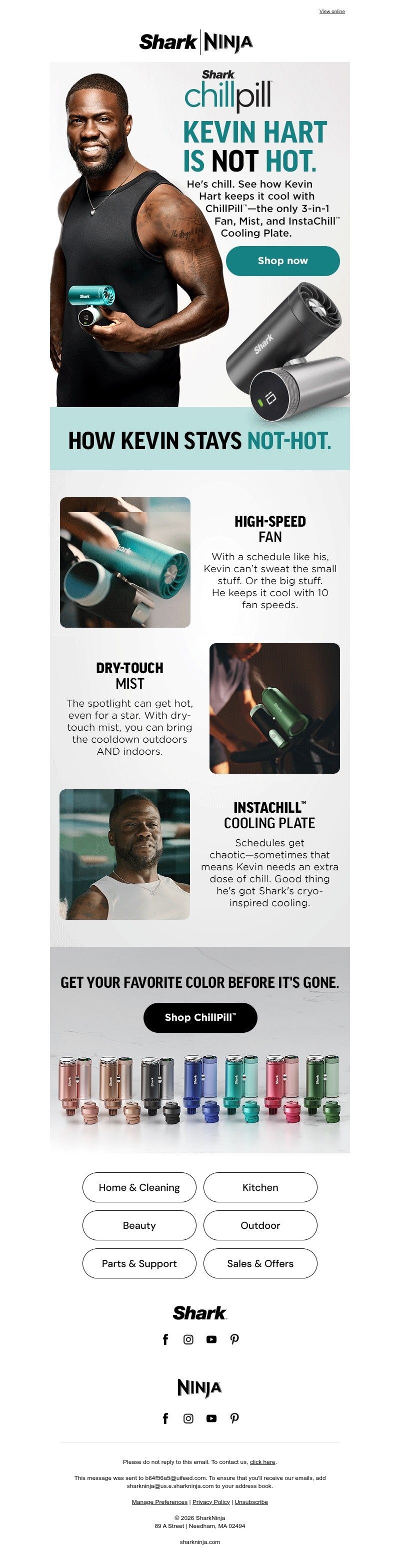 Screenshot of email with subject /media/emails/3c530ebe-8473-4d65-95e7-25882e2d1dfa.jpg