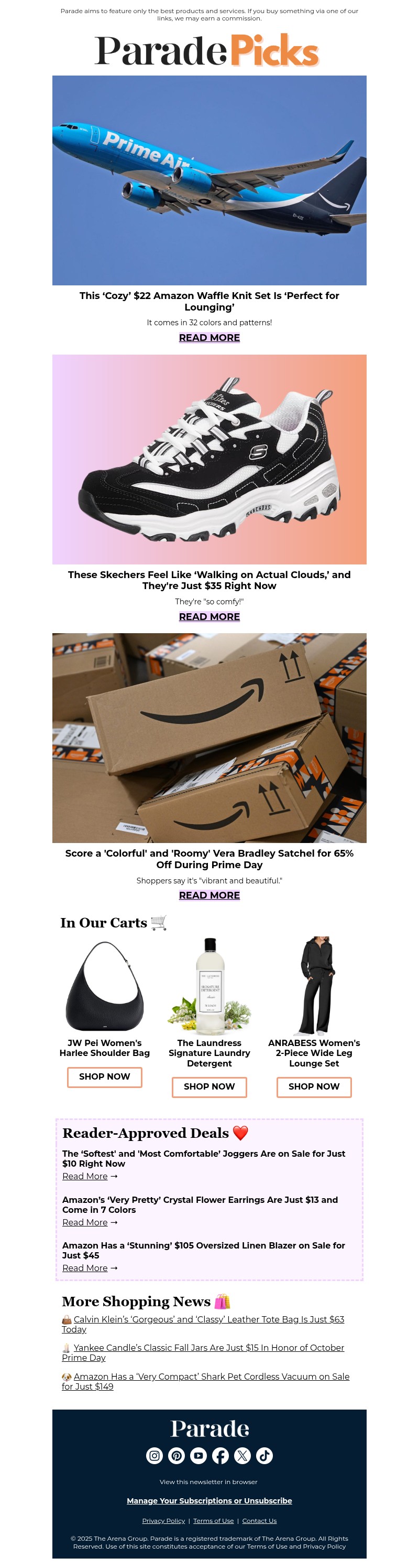 Screenshot of email with subject /media/emails/3c541185-13bf-440b-95d0-cd14bfcb2d09.jpg