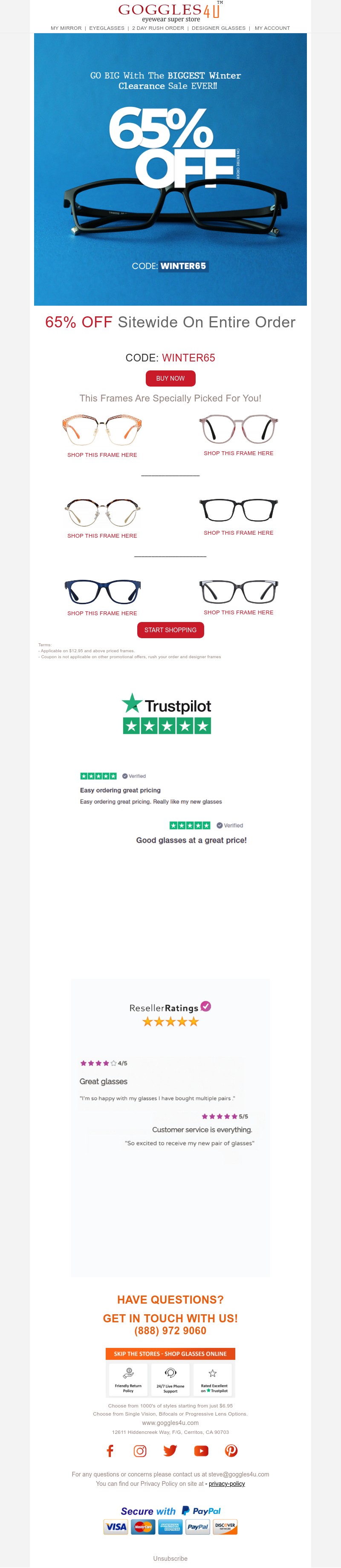 Screenshot of email with subject /media/emails/3c550a95-c79c-402c-9ccd-490fefbca6f1.jpg