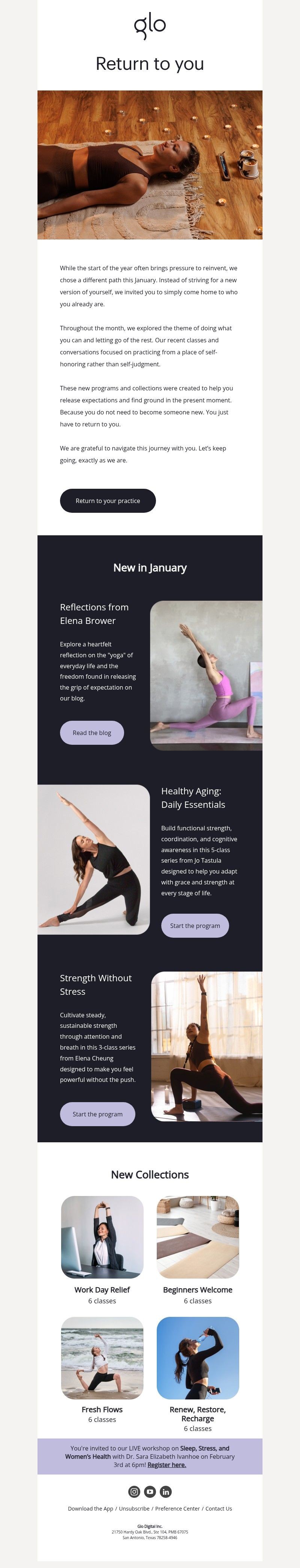 Screenshot of email with subject /media/emails/3c551c2d-dfd4-4535-a63b-15a36ae9d381.jpg