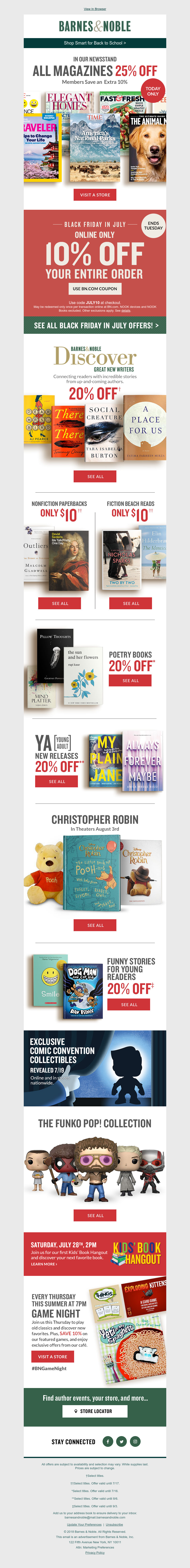 Screenshot of email with subject /media/emails/3c5535cd-0c47-4d9b-894f-0776bbd63ee4.png