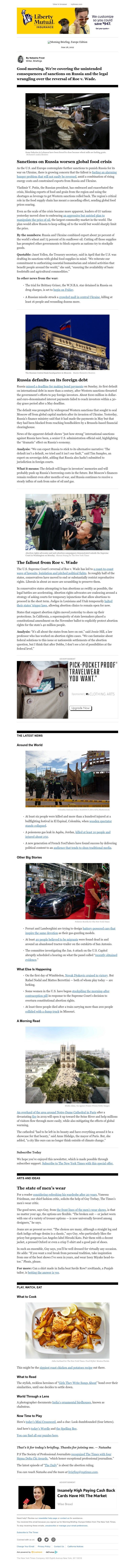 Screenshot of email with subject /media/emails/3c564388-720c-4f87-9e45-da59b8f4031d.jpg