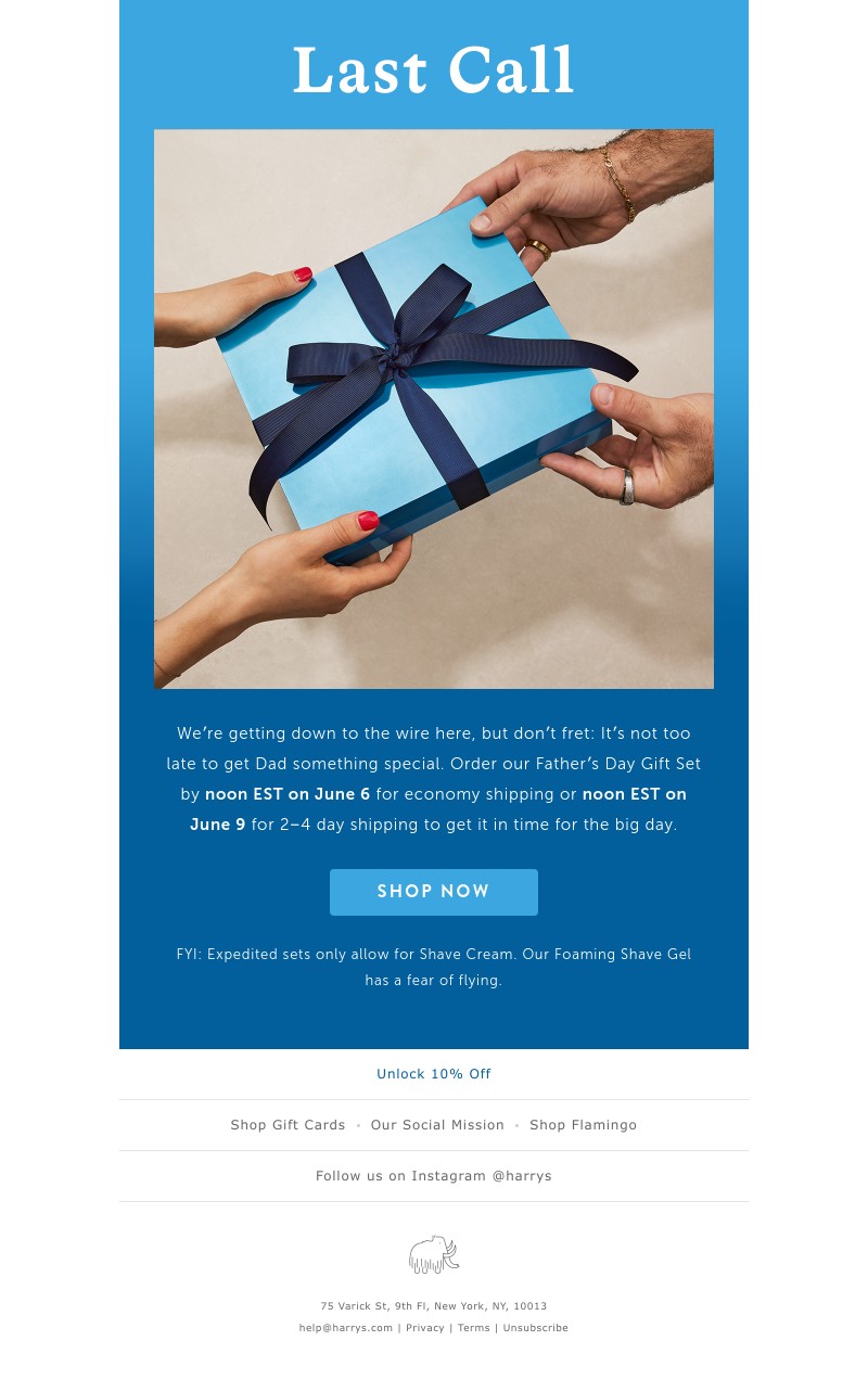 Screenshot of email with subject /media/emails/3c56e469-d0fc-4323-ac6b-eb24a9d9656f.jpg