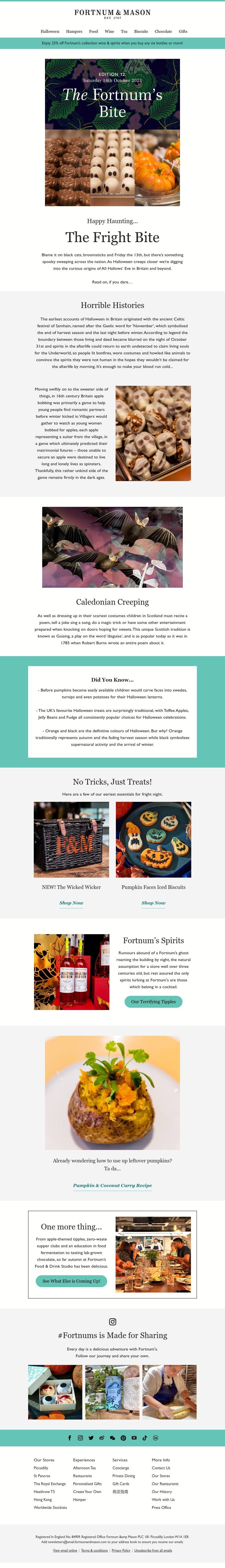 Screenshot of email with subject /media/emails/3c56f6a8-4aab-4de0-918f-4c077405512d.jpg