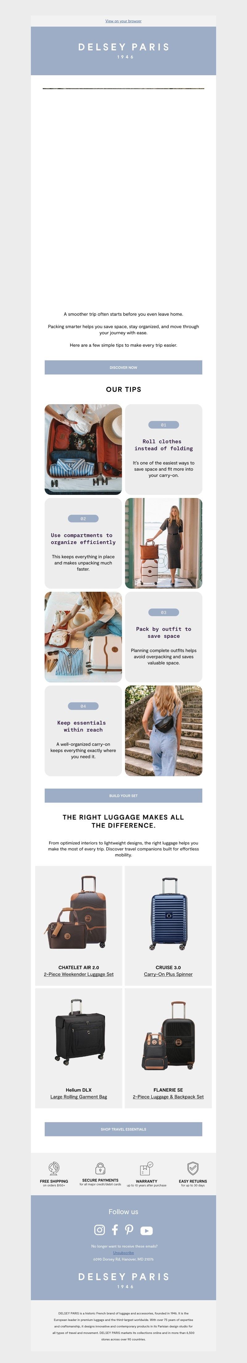 Screenshot of email with subject /media/emails/3c572065-4ece-460a-920a-32a1598c8bf3.jpg