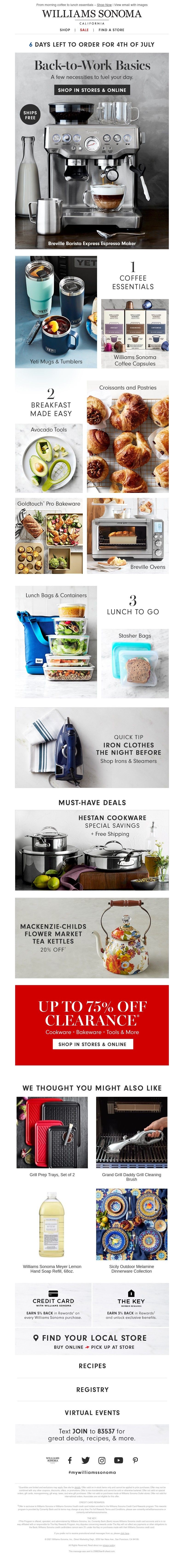 Screenshot of email with subject /media/emails/3c58a9bf-c114-4a9b-81e1-d1f299444043.jpg