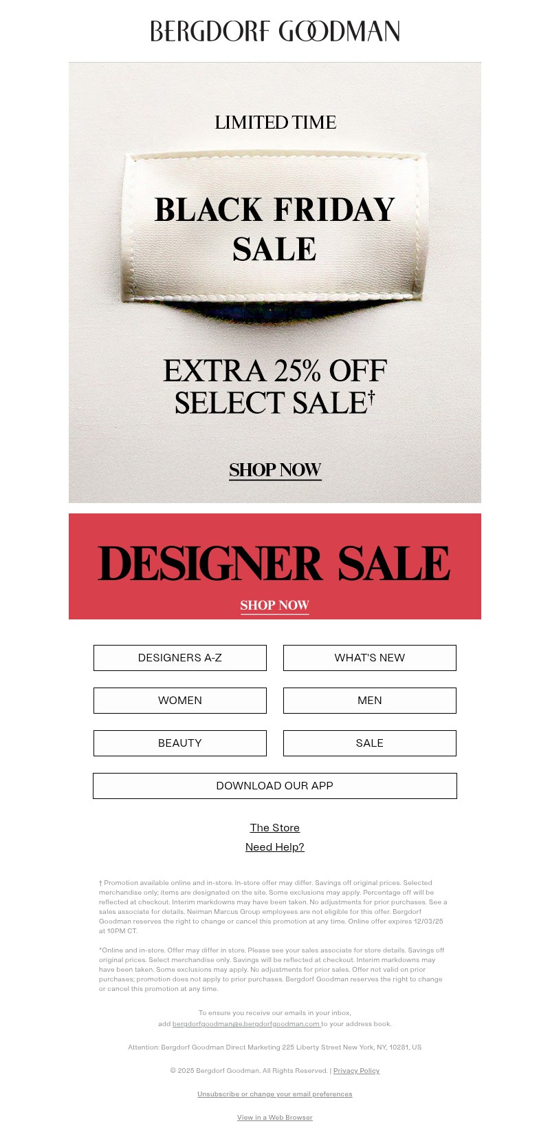 Screenshot of email with subject /media/emails/3c58fda8-c7d3-42fc-ae5c-f4161b24dcb1.jpg