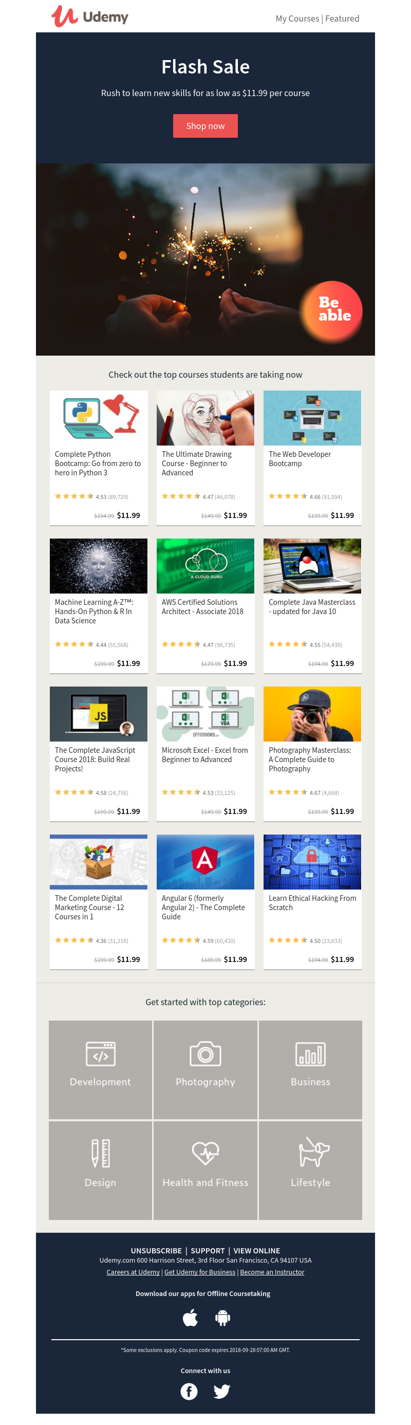 Screenshot of email with subject /media/emails/3c5946ca-46c4-49af-a536-ac71f3dc4999.png