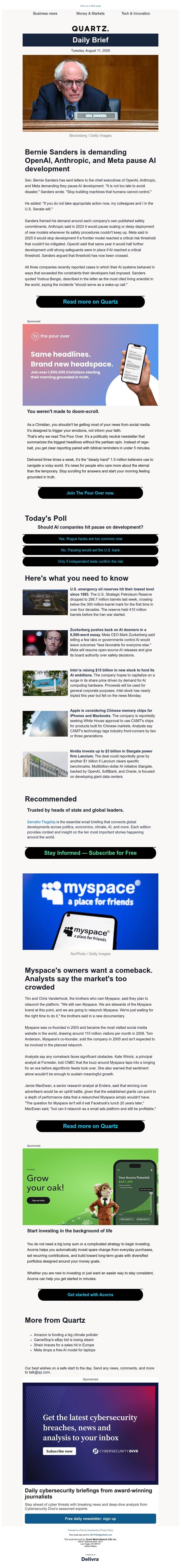 Screenshot of email with subject /media/emails/3c5986b6-d11e-424c-a772-88414f23985a.jpg