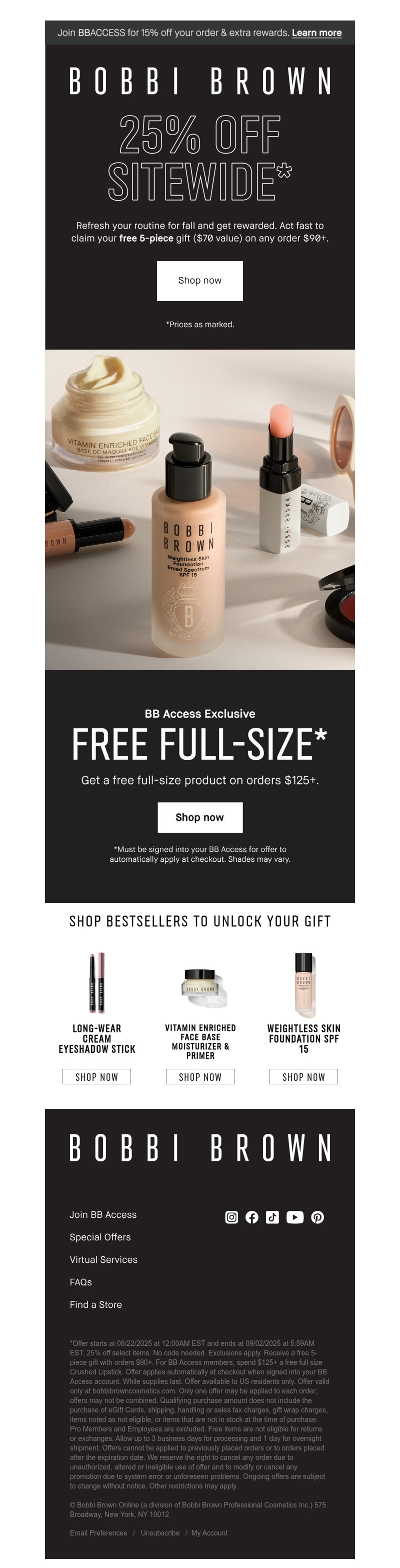 Screenshot of email with subject /media/emails/3c59ff8d-31be-40f8-9859-682493f8204f.jpg