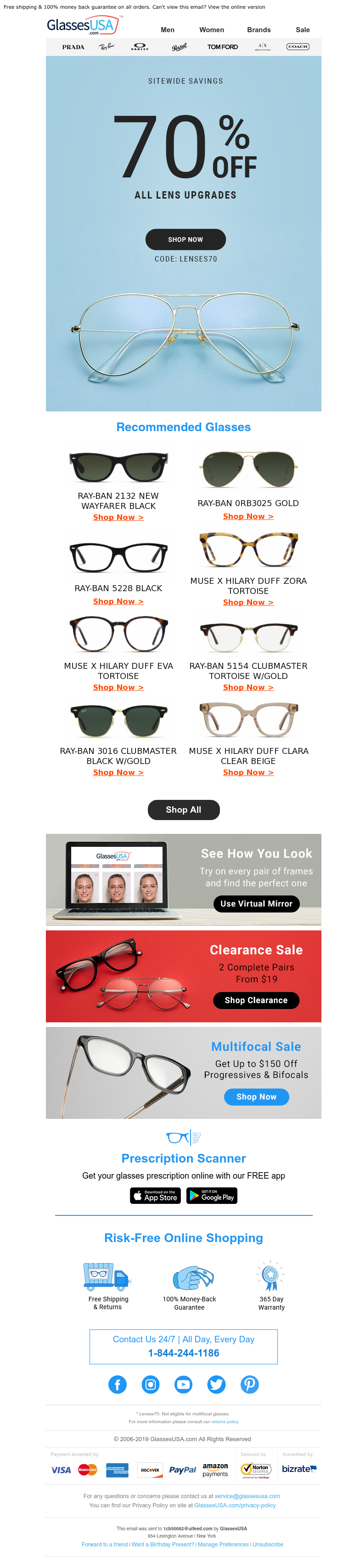 Screenshot of email with subject /media/emails/3c5a4d5d-79dc-4ddd-82fa-76c9a2d0b6ae.png