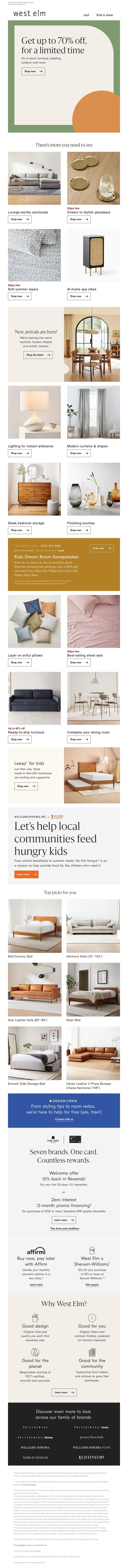 Screenshot of email with subject /media/emails/3c5a5970-6788-492f-8710-5ff5ae0193e4.jpg