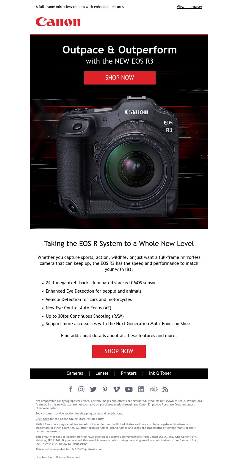 Screenshot of email with subject /media/emails/3c5b68c7-c507-4a5f-81b2-986e92375bb7.jpg