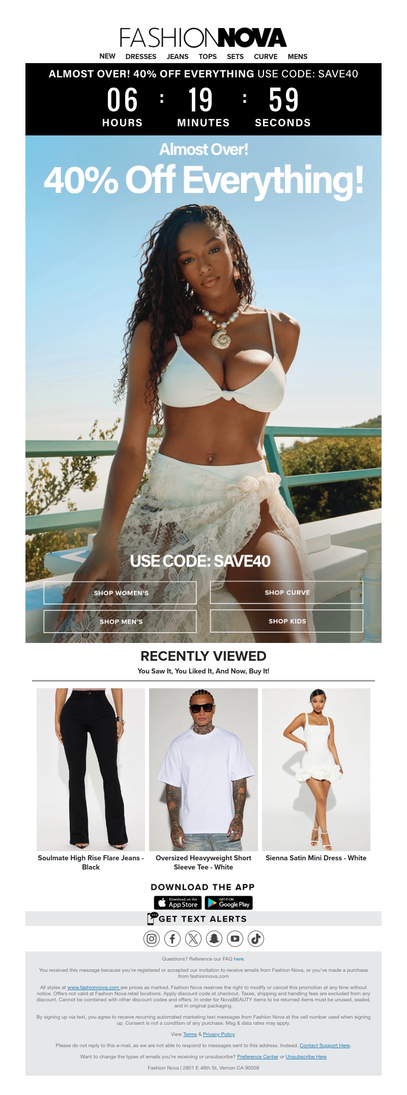 Screenshot of email with subject /media/emails/3c5d9f91-5c1d-4863-a3aa-efa185161972.jpg