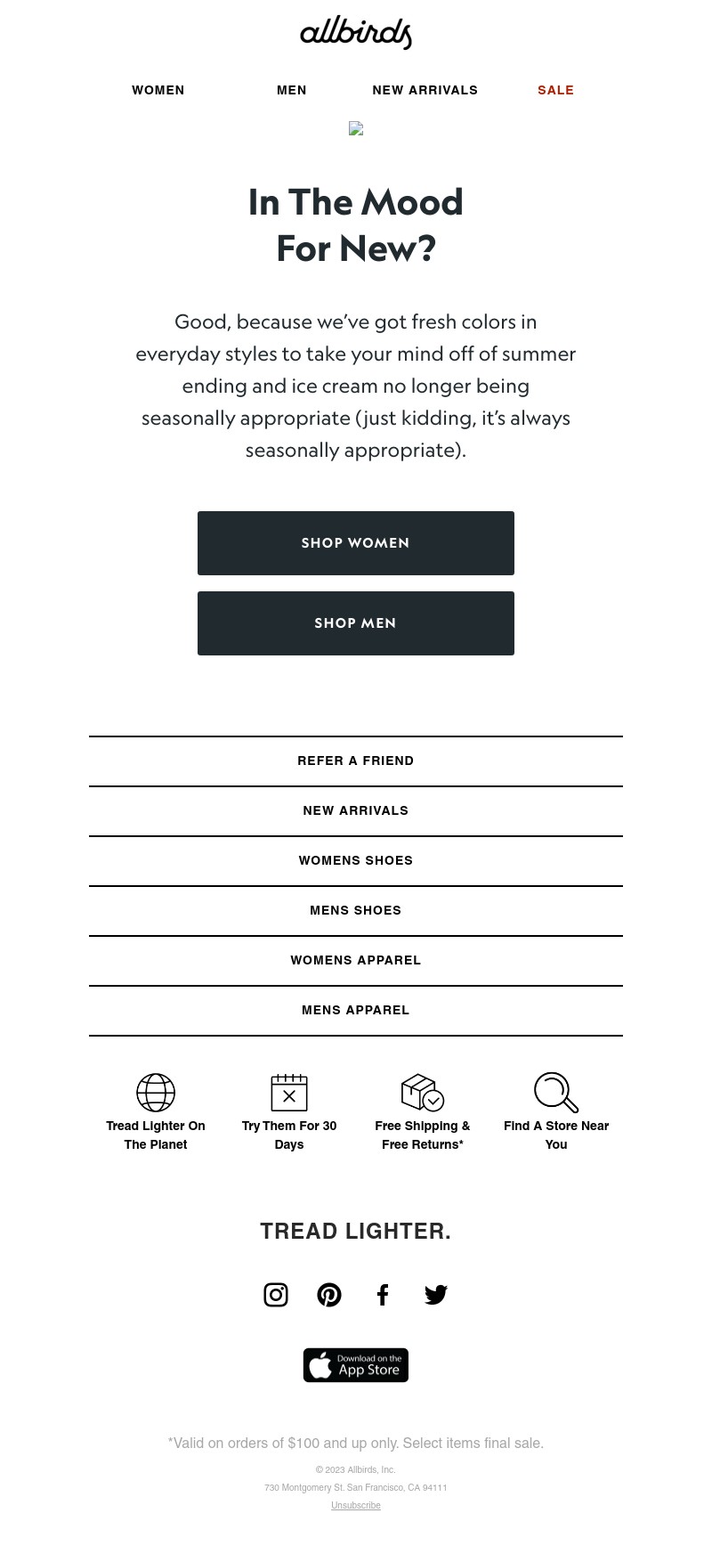 Screenshot of email with subject /media/emails/3c5dea39-ec45-46f1-ad8e-e6455e040229.jpg
