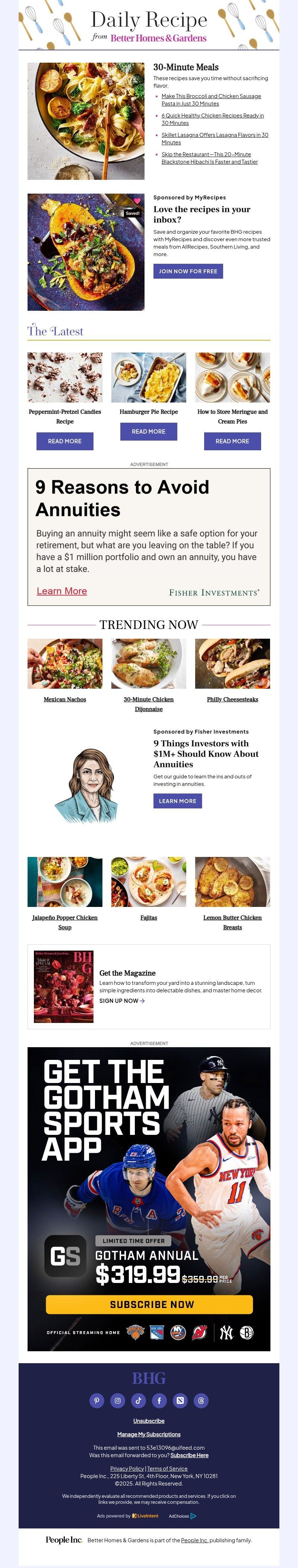 Screenshot of email with subject /media/emails/3c5ea09f-4ae1-40e8-ac76-728b5754a62d.jpg