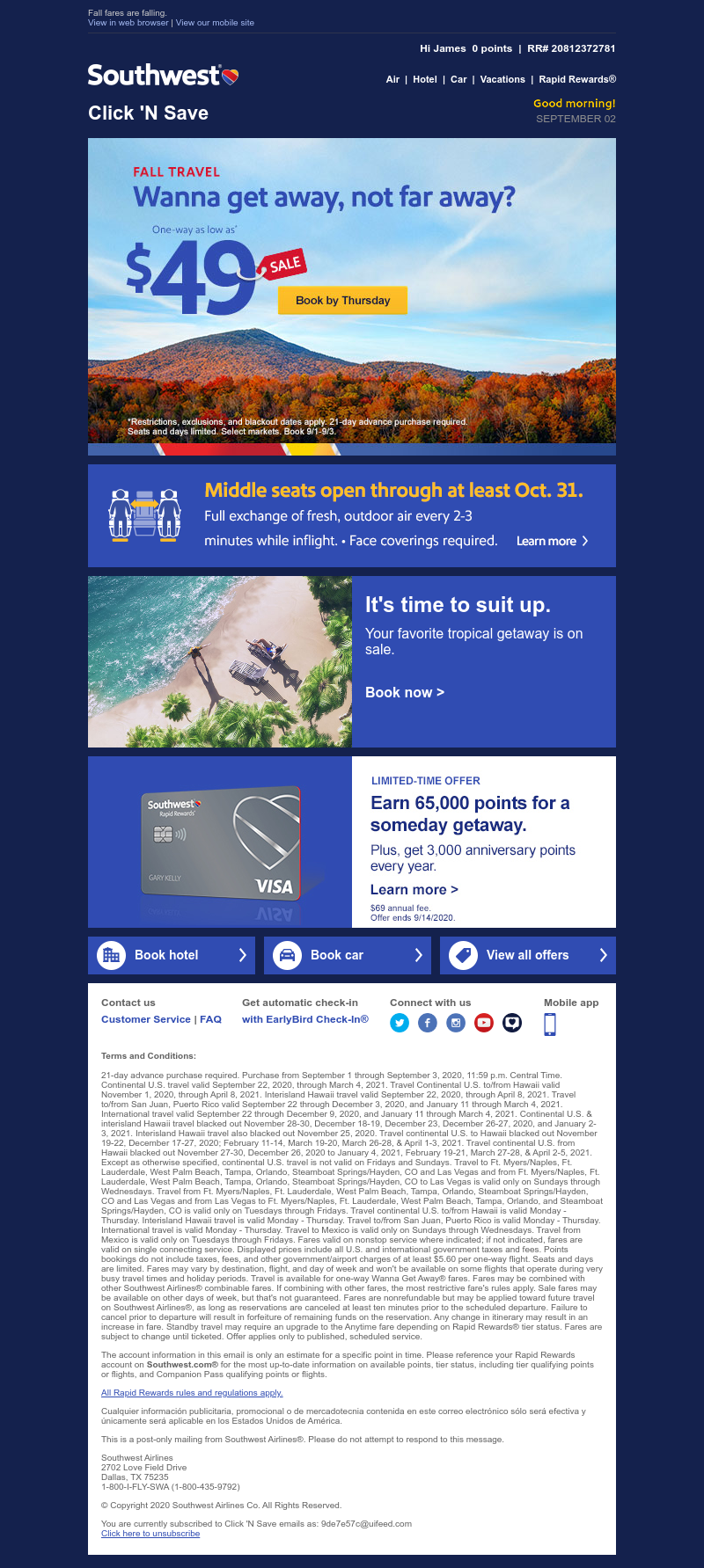 Screenshot of email with subject /media/emails/3c5f6989-c0ab-4401-b265-d28b9dc40319.png