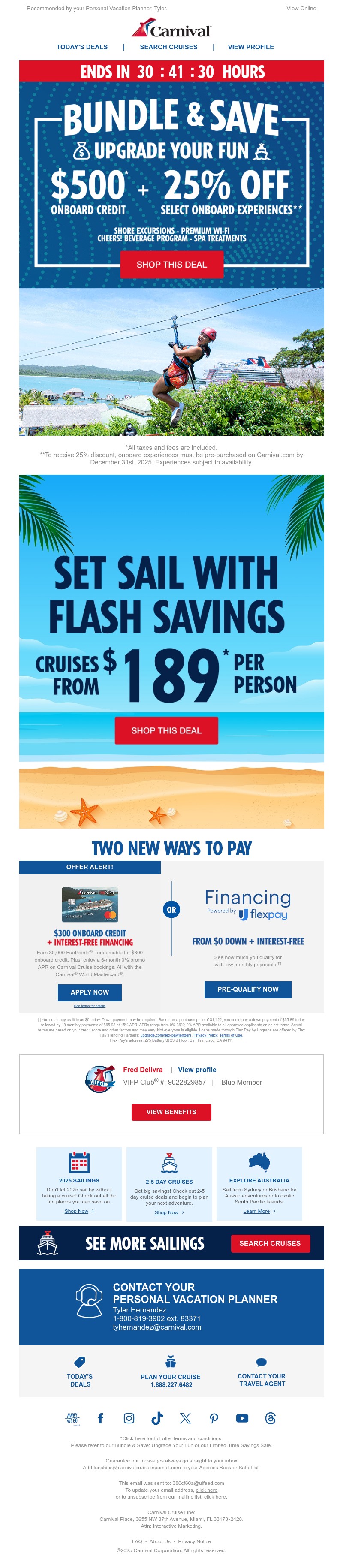 Screenshot of email with subject /media/emails/3c60cc0f-11e7-4226-93dd-ddb2ae5e070b.jpg
