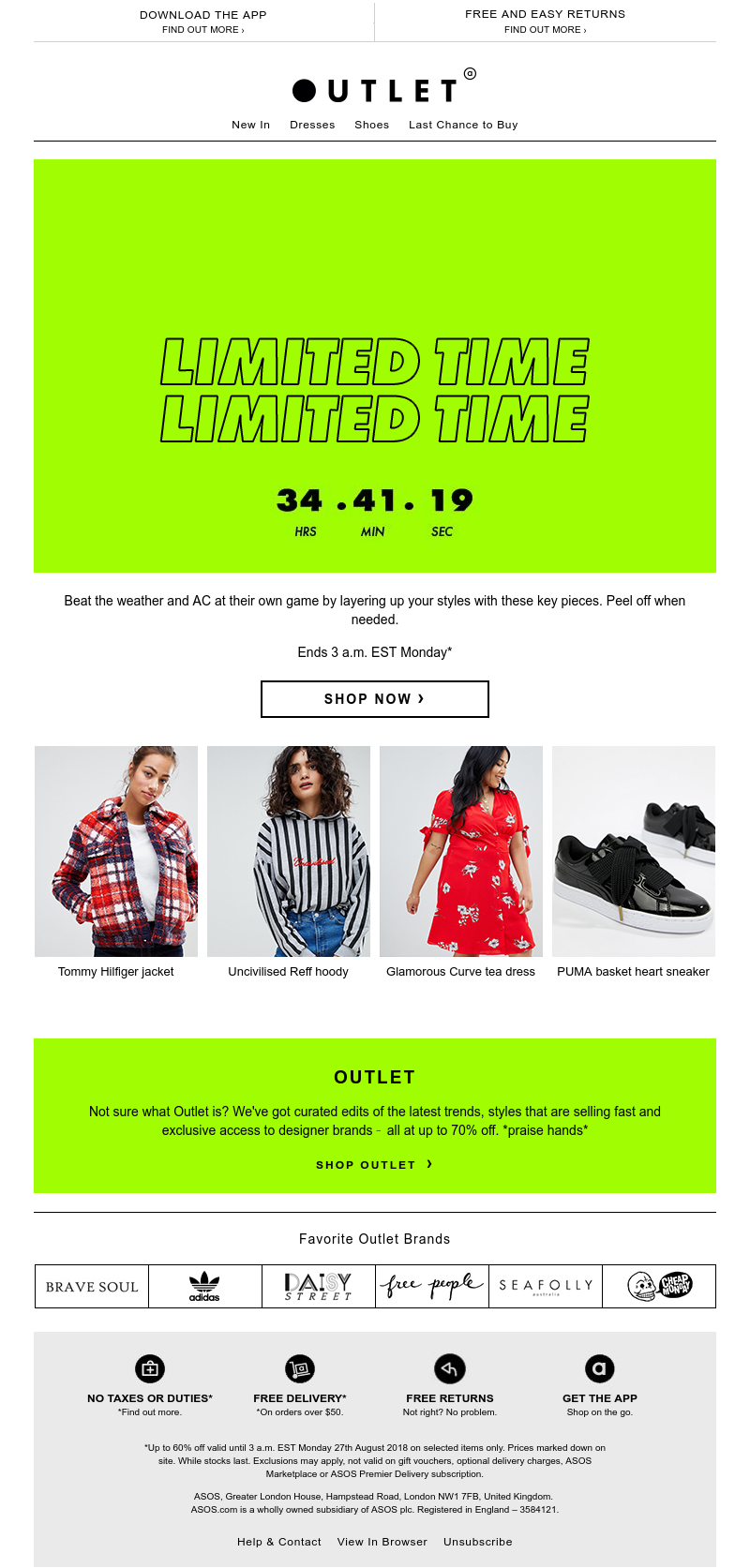 Screenshot of email with subject /media/emails/3c617736-395f-411e-b899-7fc13ee06a14.png