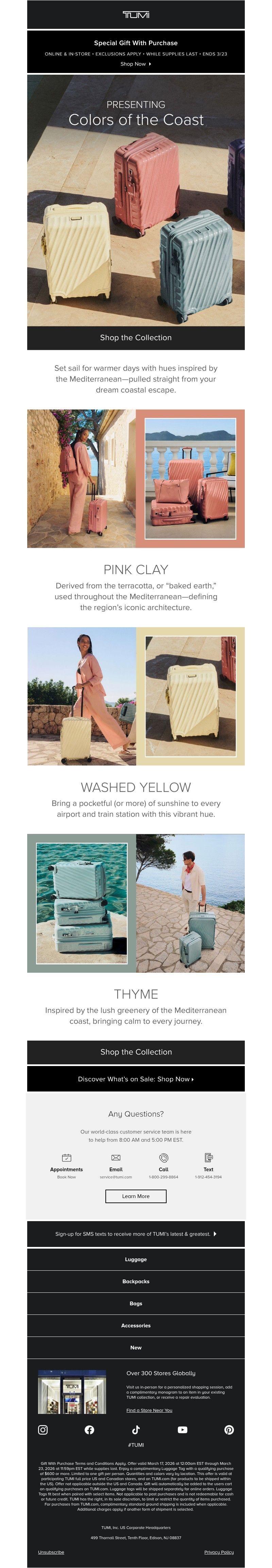 Screenshot of email with subject /media/emails/3c627d22-5b20-4282-a52f-00993c9f5a0e.jpg