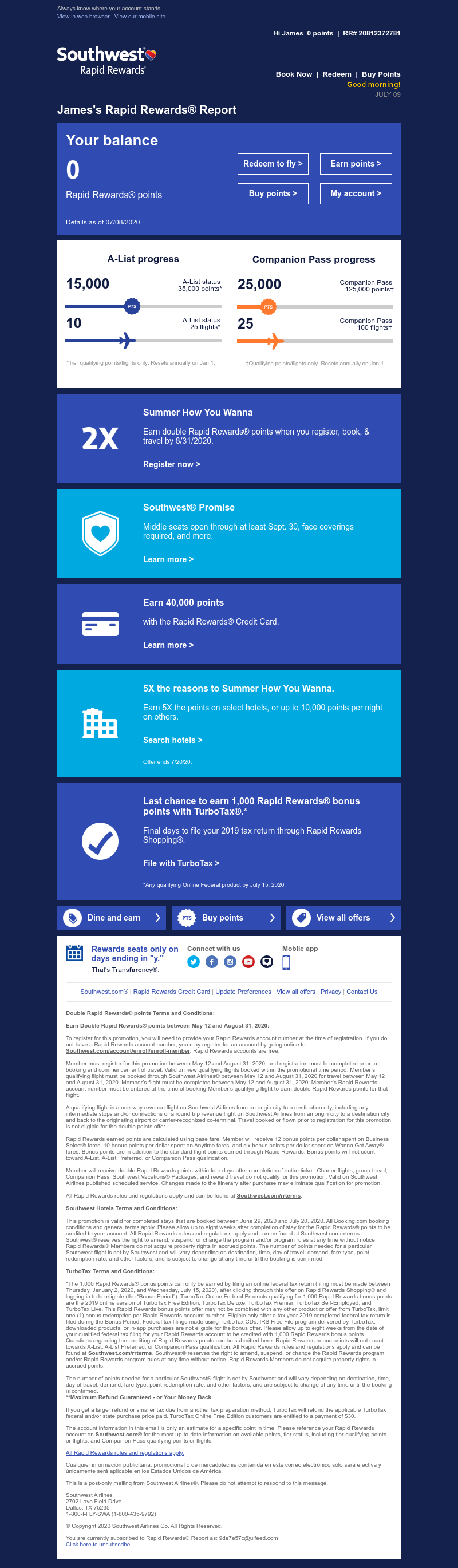Screenshot of email with subject /media/emails/3c628644-534d-4a68-8034-f83013d9d058.png
