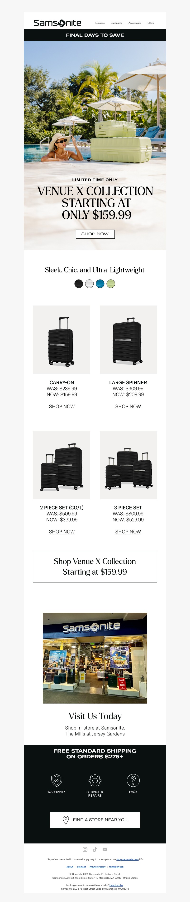 Screenshot of email with subject /media/emails/3c6292c6-3624-4d1b-b5da-d809ac717fec.jpg