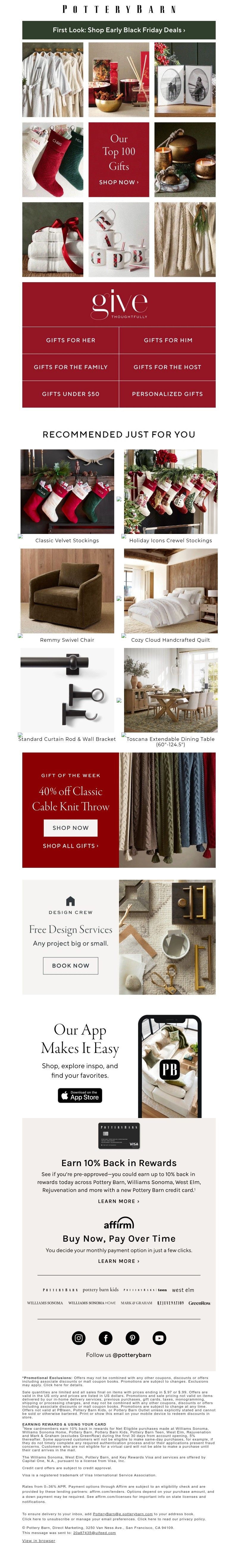 Screenshot of email with subject /media/emails/3c62f989-5766-4aaf-baac-b11f1b847c67.jpg