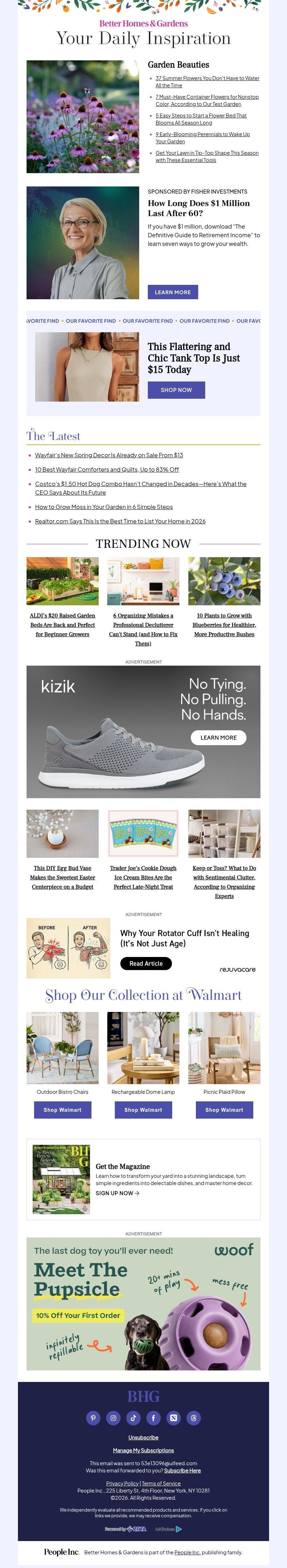 Screenshot of email with subject /media/emails/3c6390f8-7499-4c8b-9a2d-736ea6b41b00.jpg