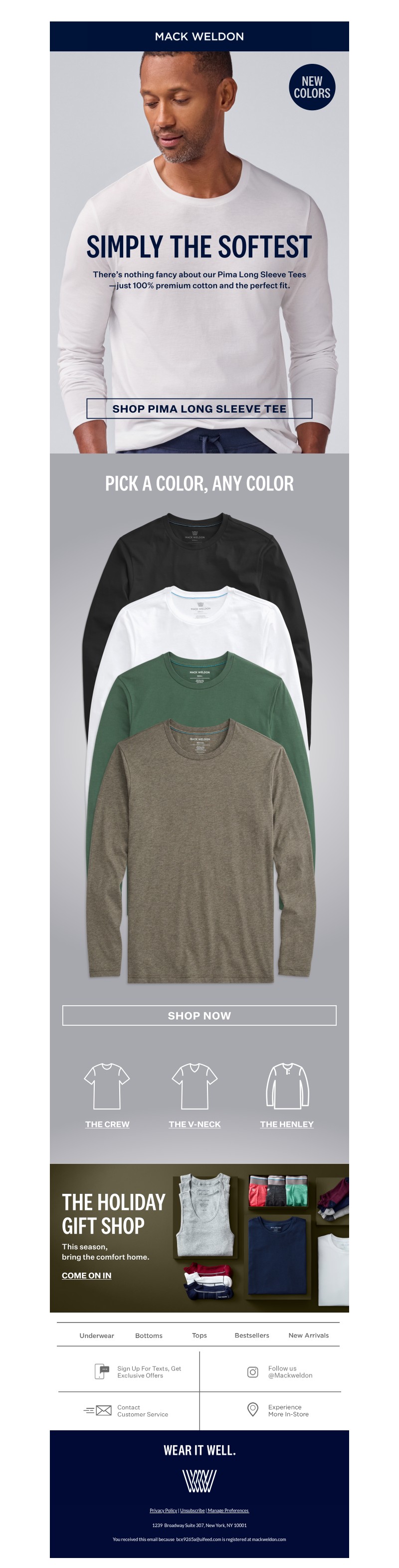 Screenshot of email with subject /media/emails/3c64a926-a334-45c9-a67e-05b8926a8367.jpg