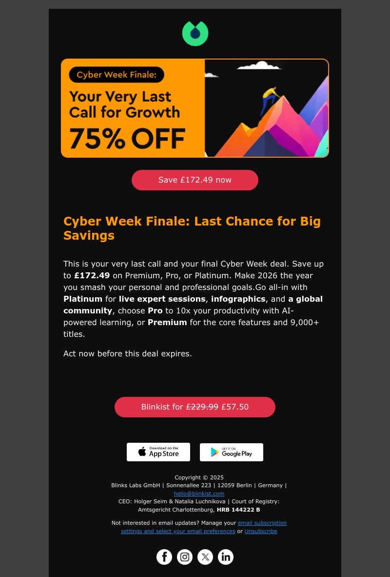 Screenshot of email with subject /media/emails/3c64c3ab-2bdd-4ce7-a3f7-f430a89dccf3.jpg