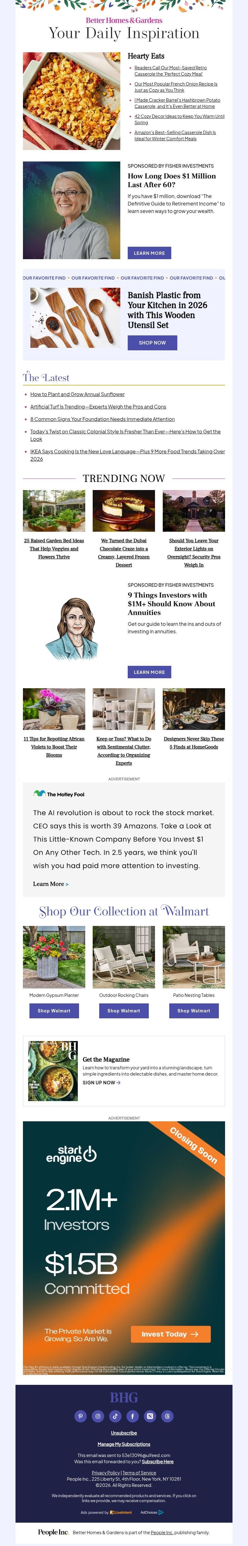 Screenshot of email with subject /media/emails/3c64fd2a-d0c3-4d0e-8c4b-7a08eb236bf5.jpg